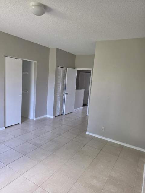 51 Whitehead Circle #51, Weston FL - photo 15 of 23