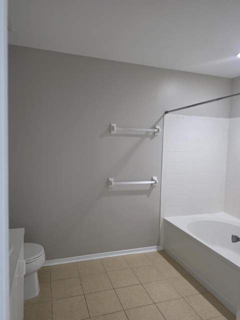 51 Whitehead Circle #51, Weston FL - photo 12 of 23