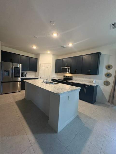 3982 SW Halcomb Street, Port St. Lucie FL - photo 12 of 13