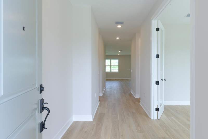 5 bedroom Single Family Residence at 9677 Mosler Trail, Windsong Estates, Lake Worth — photo 3