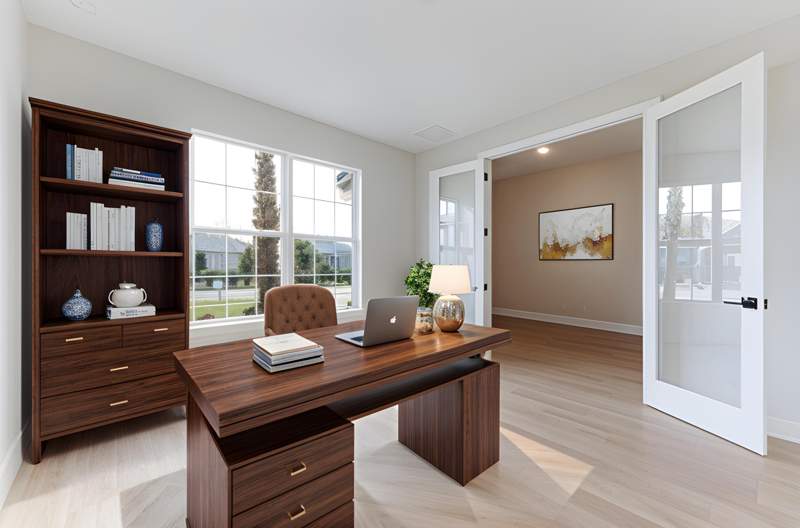 5 bedroom Single Family Residence at 9677 Mosler Trail, Windsong Estates, Lake Worth — photo 5