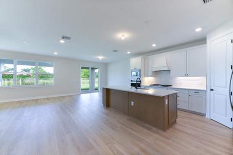 9677 Mosler Trail, Lake Worth FL - photo 6 of 36