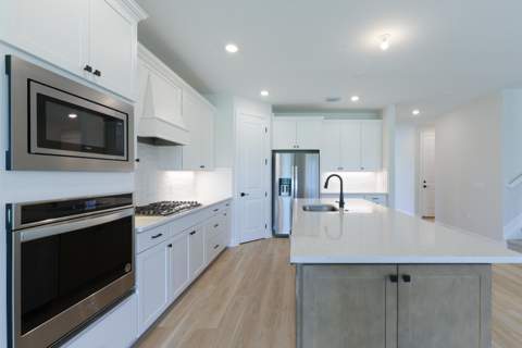 9677 Mosler Trail, Lake Worth FL - photo 8 of 36