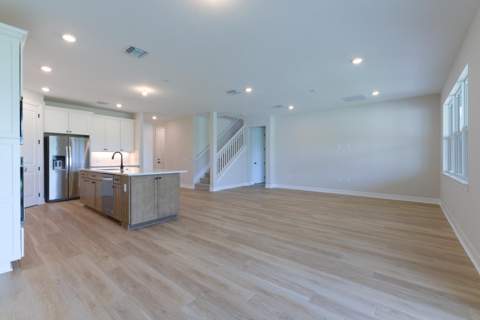 9677 Mosler Trail, Lake Worth FL - photo 9 of 36