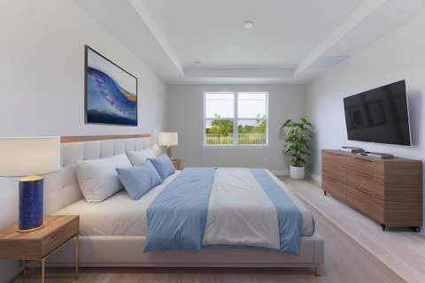 9677 Mosler Trail, Lake Worth FL - photo 12 of 36