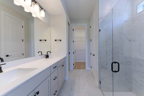 9677 Mosler Trail, Lake Worth FL - photo 13 of 36