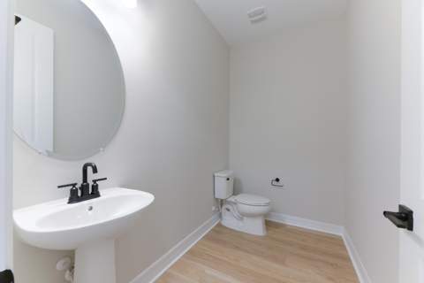 9677 Mosler Trail, Lake Worth FL - photo 14 of 36