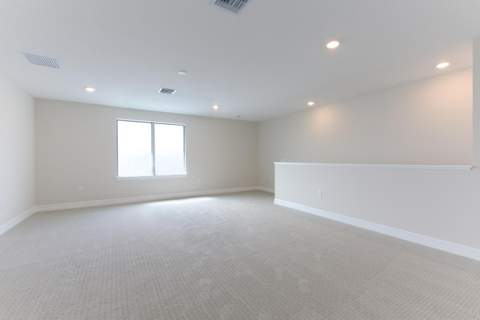 9677 Mosler Trail, Lake Worth FL - photo 16 of 36