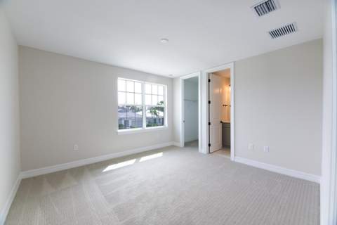 9677 Mosler Trail, Lake Worth FL - photo 19 of 36