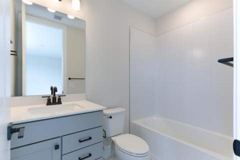 9677 Mosler Trail, Lake Worth FL - photo 21 of 36