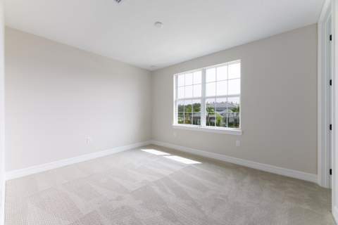 9677 Mosler Trail, Lake Worth FL - photo 22 of 36