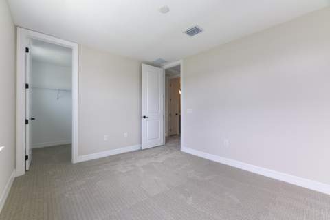 9677 Mosler Trail, Lake Worth FL - photo 23 of 36