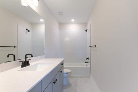 9677 Mosler Trail, Lake Worth FL - photo 24 of 36