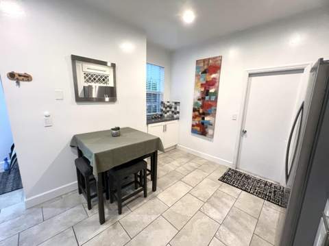 2046 Madeira Drive, Weston FL - photo 7 of 36