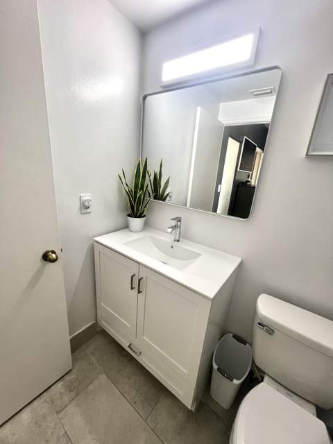 2046 Madeira Drive, Weston FL - photo 10 of 36