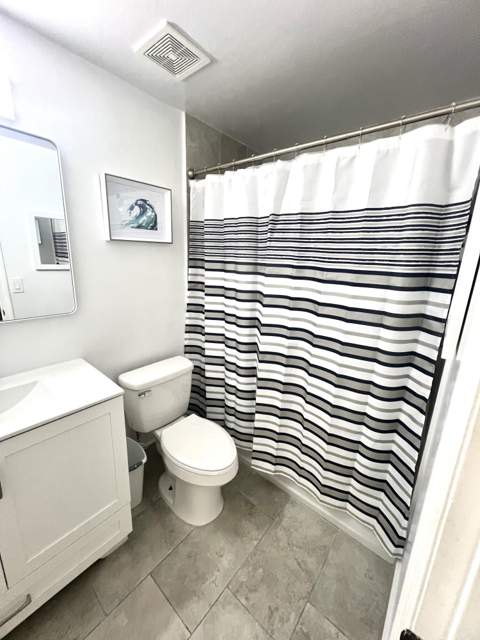 2046 Madeira Drive, Weston FL - photo 12 of 36