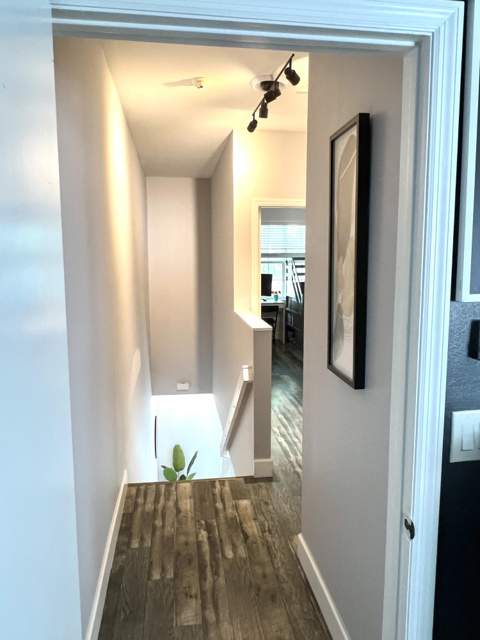 2046 Madeira Drive, Weston FL - photo 16 of 36
