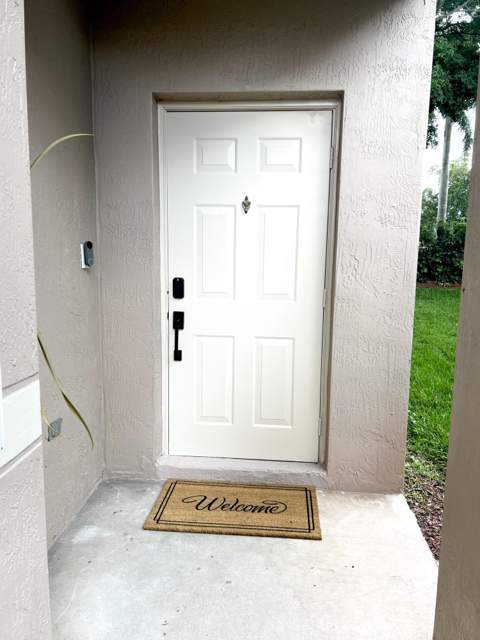 2046 Madeira Drive, Weston FL - photo 22 of 36