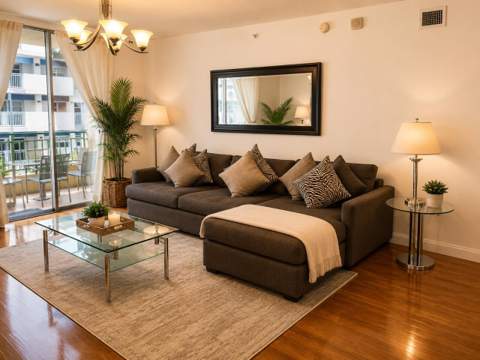 2080 S Ocean Drive #505, Hallandale Beach FL - photo 7 of 20