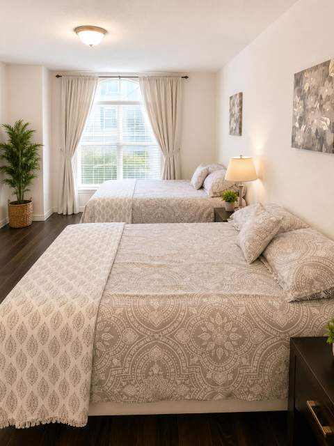 2080 S Ocean Drive #505, Hallandale Beach FL - photo 8 of 20