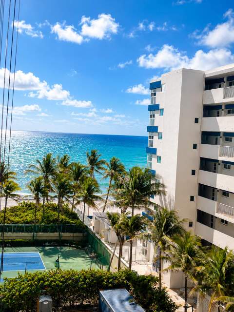 2080 S Ocean Drive #505, Hallandale Beach FL - photo 20 of 20