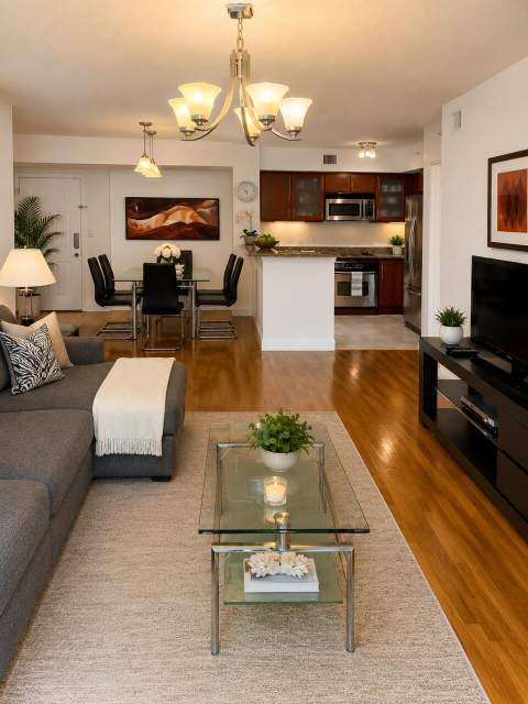2080 S Ocean Drive #505, Hallandale Beach FL - photo 10 of 20