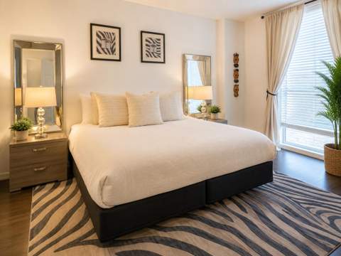 2080 S Ocean Drive #505, Hallandale Beach FL - photo 11 of 20