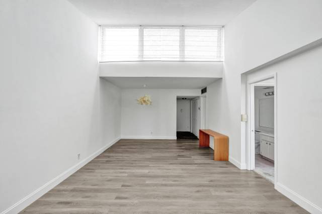 Boundbrook Condo S