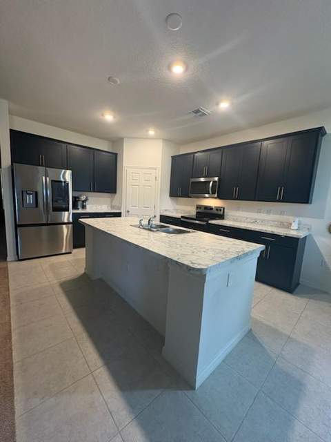 3982 SW Halcomb Street, Port St. Lucie FL - photo 13 of 13