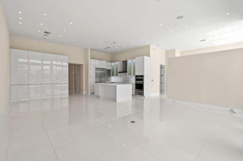 2 Water Club Way #301, North Palm Beach FL - photo 6 of 75