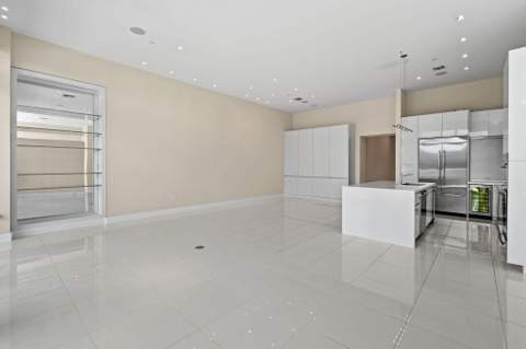 2 Water Club Way #301, North Palm Beach FL - photo 8 of 75