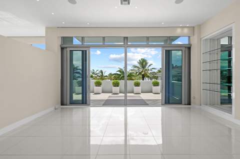 2 Water Club Way #301, North Palm Beach FL - photo 10 of 75