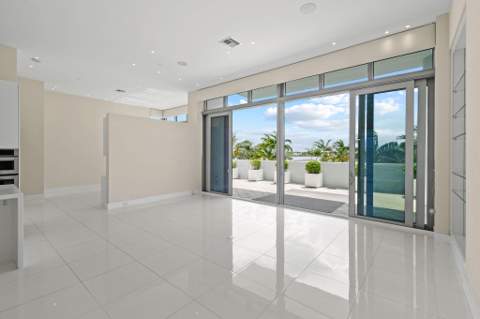 2 Water Club Way #301, North Palm Beach FL - photo 12 of 75