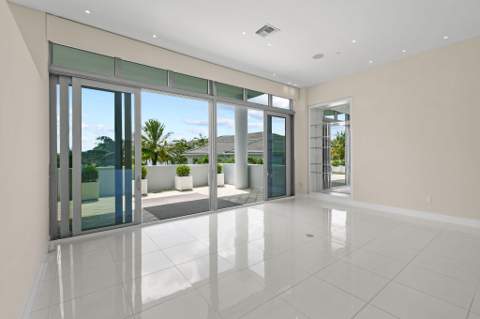 2 Water Club Way #301, North Palm Beach FL - photo 13 of 75