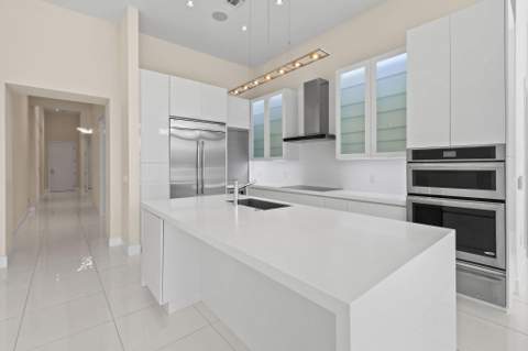 2 Water Club Way #301, North Palm Beach FL - photo 15 of 75