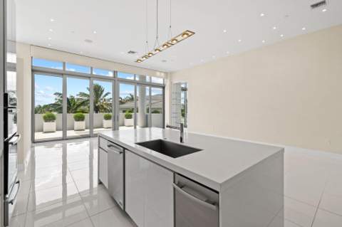 2 Water Club Way #301, North Palm Beach FL - photo 18 of 75