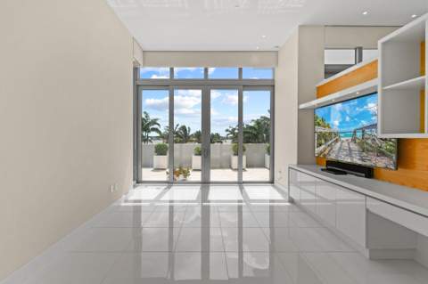 2 Water Club Way #301, North Palm Beach FL - photo 19 of 75
