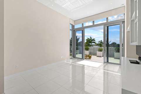 2 Water Club Way #301, North Palm Beach FL - photo 22 of 75