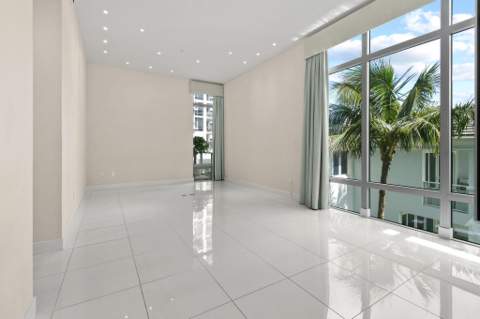 2 Water Club Way #301, North Palm Beach FL - photo 24 of 75