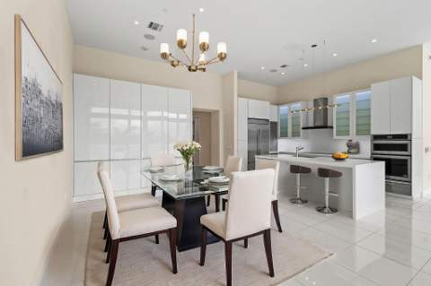 2 Water Club Way #301, North Palm Beach FL - photo 7 of 75