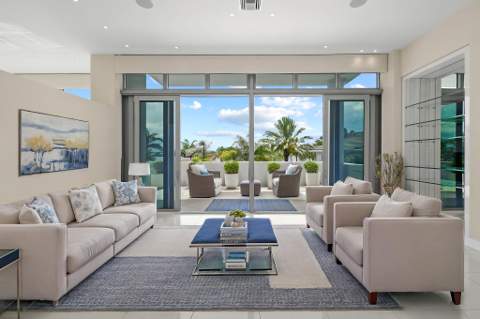 2 Water Club Way #301, North Palm Beach FL - photo 11 of 75