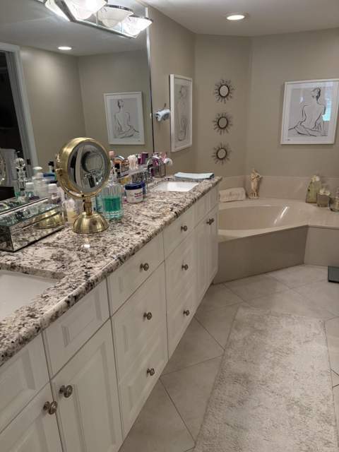 7254 Clunie Place #15005, Delray Beach FL - photo 15 of 27