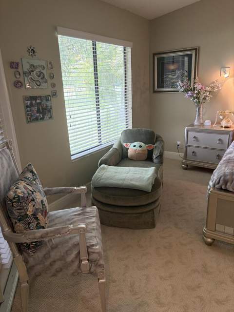 7254 Clunie Place #15005, Delray Beach FL - photo 13 of 27