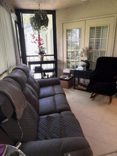 7254 Clunie Place #15005, Delray Beach FL - photo 24 of 27