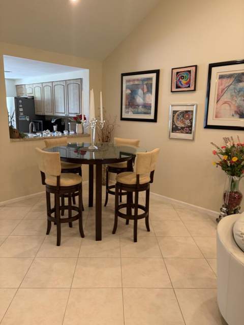 7254 Clunie Place #15005, Delray Beach FL - photo 8 of 27