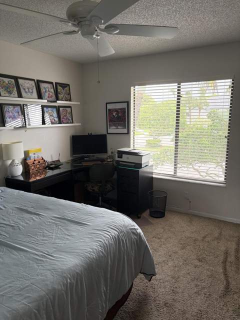 7254 Clunie Place #15005, Delray Beach FL - photo 20 of 27