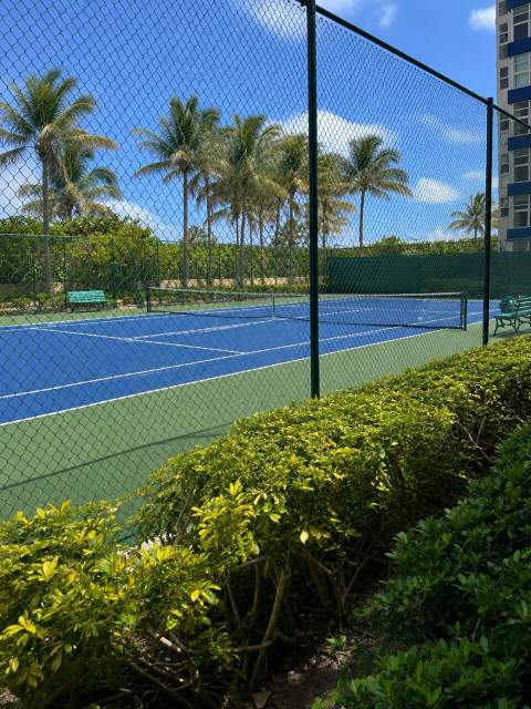 2080 S Ocean Drive #505, Hallandale Beach FL - photo 13 of 20