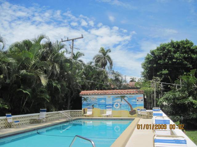 30 Andrews Avenue #23c home for sale in the Grove Boynton Beach