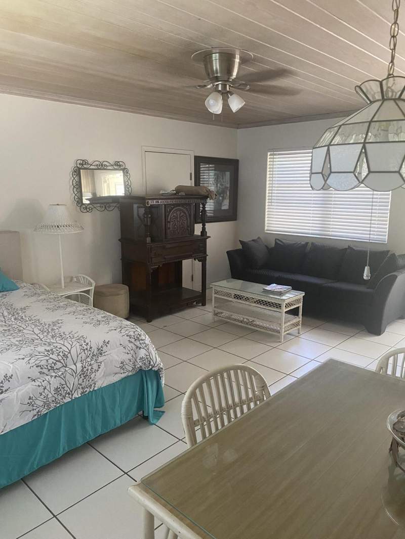 1 bedroom Condominium at 30 Andrews Avenue #23c, the grove, Delray Beach — photo 3