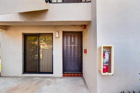 351 Club Circle #101, Boca Raton FL - photo 6 of 59